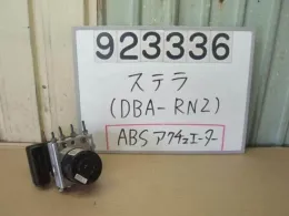 27534KG041 блок управления ABS Subaru Stella