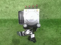 4405047090 Toyota ABS control unit