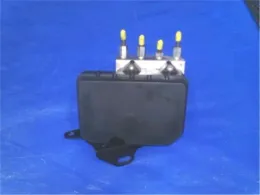 44050B2C00 Daihatsu Move ABS control unit