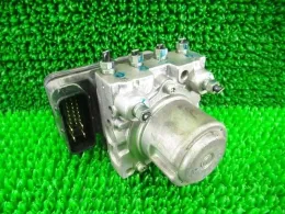 57110SFA953 блок керування ABS до Porsche