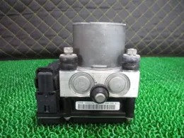 476606N666 Nissan ABS control unit