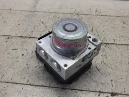 476004A09G блок управления ABS Nissan Nv100, clipper