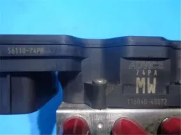 5613074P56 блок управления ABS Suzuki Alto