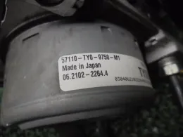 57110TY09750 блок керування ABS до Honda