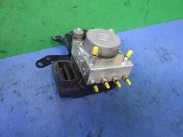 4454052641 Toyota ABS control unit