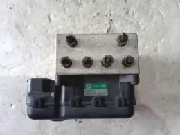 5610073H00 блок управления ABS Suzuki Lapin