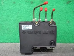 44050B2130000 Daihatsu Tanto ABS control unit