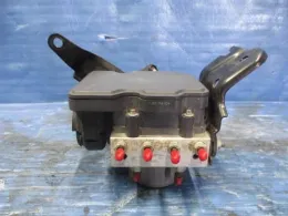 5610061PN блок керування ABS до Suzuki