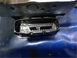 57110TF2Q02 блок керування ABS до Honda Fit