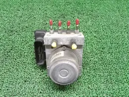 476601VA9D Nissan Serena ABS control unit