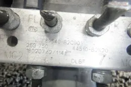 44050B2M20 Daihatsu ABS control unit