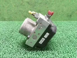 476601VA9D Nissan Serena ABS control unit