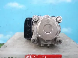 5610068HA0 блок управления ABS Suzuki
