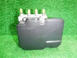 5613064PB81 Suzuki Every ABS control unit