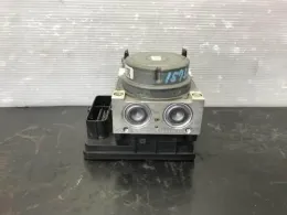 57110TY0N03 блок керування ABS до Honda N, box
