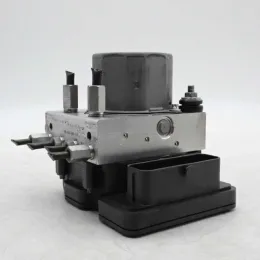 5611079RB блок керування ABS до Suzuki