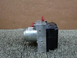 7C22B0329 блок управления ABS Porsche