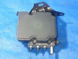 89540B2D00 блок керування ABS до Toyota