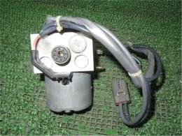 47600VE400 Nissan Elgrand ABS control unit