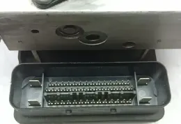 45332C405AD блок управління ABS Jaguar S-Type 2005