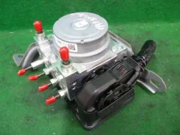 06210236534 блок керування ABS до Suzuki