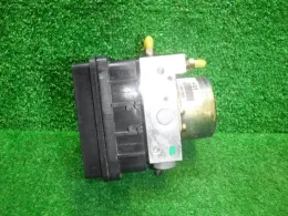 47660CD187 блок управления ABS Nissan Fairlady, z