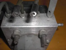 89540B2870 блок управления ABS Daihatsu