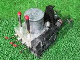 476601BN6F блок керування ABS до Nissan Skyline, crossover