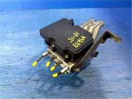 5613072T30 блок управления ABS Suzuki Spacia