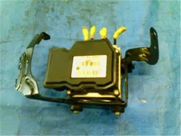 34529813836 блок керування ABS до Bmw Mini