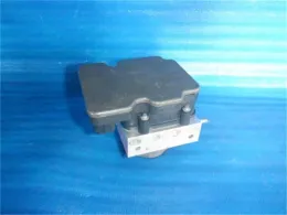 476606FS4B Nissan X-trail ABS control unit