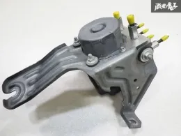 5611063RM блок керування ABS до Suzuki