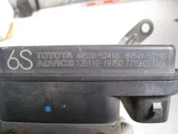 8954152150 блок керування ABS до Toyota