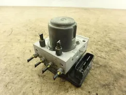 8T05A0151 блок управления ABS Porsche
