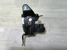 1A61437A0D блок керування ABS до Mazda Carol