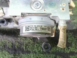 57110T6G9711M1 блок керування ABS до Porsche