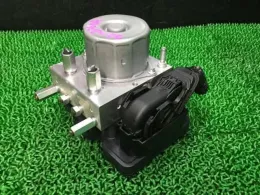 5613079R40 блок управления ABS Suzuki