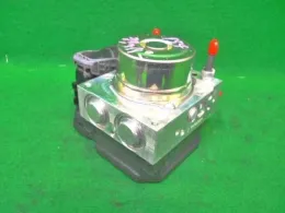 1160404408 блок керування ABS до Nissan