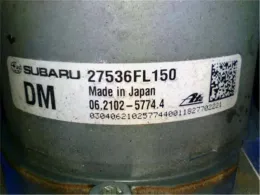 27596FL150 блок управления ABS Subaru Impreza, xv