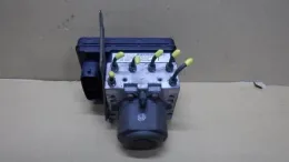 4405052150 Toyota ABS control unit
