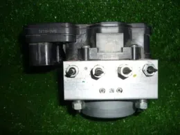 5613074P32 блок управления ABS Suzuki Alto