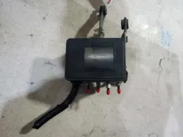 57110TY5N23 блок управления ABS Honda N, box