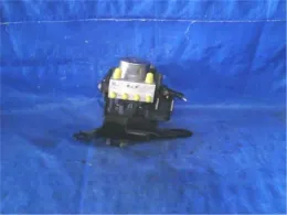 5613064PL1 Suzuki Every ABS control unit