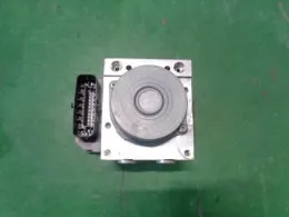 5613074PU2 блок управления ABS Suzuki Alto
