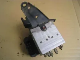 2794000241 блок керування ABS до Nissan