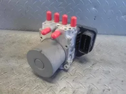 4405042720 Toyota Vanguard ABS control unit