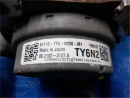 57110TY6N22 блок управления ABS Honda N, box