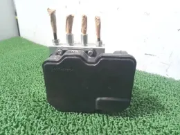 5613080P11 блок управления ABS Suzuki Lapin