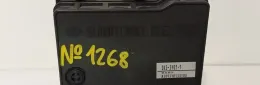 3Y09D0156 блок управління ABS Suzuki Grand Vitara I 2004 - фото