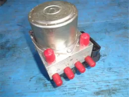 44050B5300 Toyota Townace, van ABS control unit